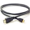 1.5m Gold-Plated HDMI To Mini HDMI Conversion Cable