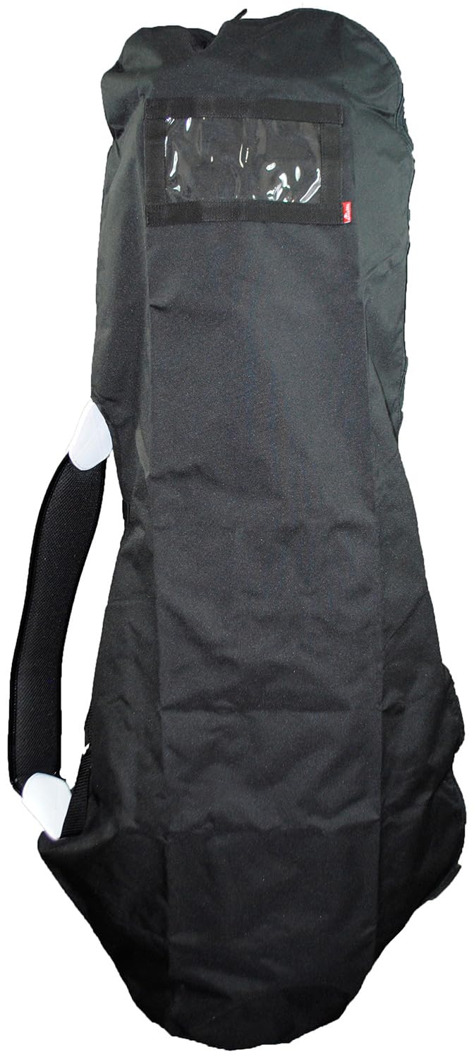 

[LEZAX] TOTC-3853 Black