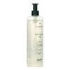 Naturia Gentle Micellar Professional Shampoo (For All Hair Types) 600ml/20.2oz