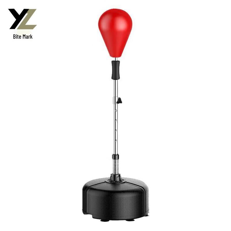 Boxing Reflex Speed Bag