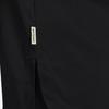 Nike Shirts Women's Black Square Collar Moderate Other FB8293-010