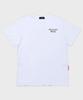 ARTISTWEAR [Atw X Ruysi] Haitai Short Sleeve T-Shirt_Wh