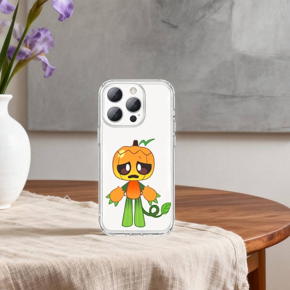 

Gourdy D-Dandys-S W-World-D Чехол для телефона для iPhone17p,16,15,14,13Pro Max,us,Мягкий силиконовый прозрачный чехол iPhone13PROMAX