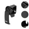 15741109 Hood Release Handle Supplies Replace Parts High Performance,Professional Compatible