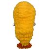 AXLUCE - Plush Clothes - Fried Shrimp - Plush Toy - Clothes - 15cm - Doll (15cm)