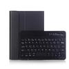 Redmi Pad Pro Bluetooth Keyboard Cover 12.1'' - Protective Shell for Xiaomi Pad Pro