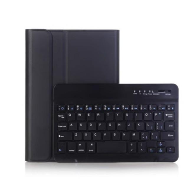 Redmi Pad Pro Bluetooth Keyboard Cover 12.1'' - Protective Shell for Xiaomi Pad Pro