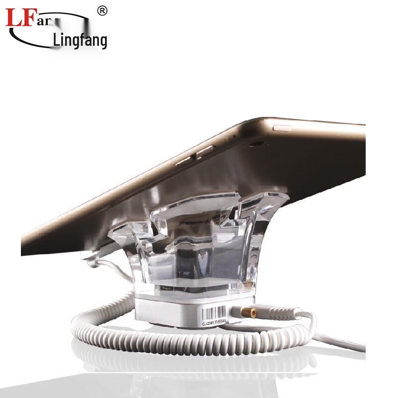 

LFang P55 Tablet Anti-theft Display Stand