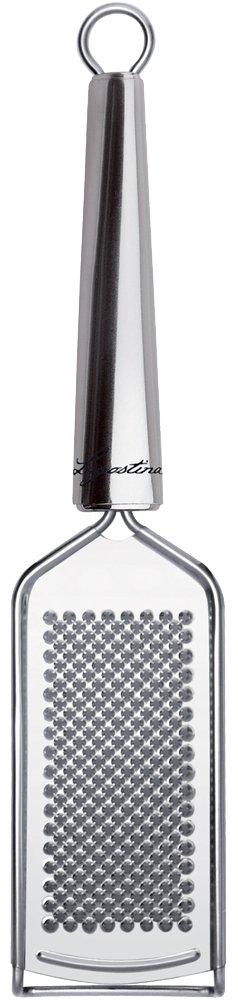 

Lagostina Кухонный инструмент Терка 012335120115