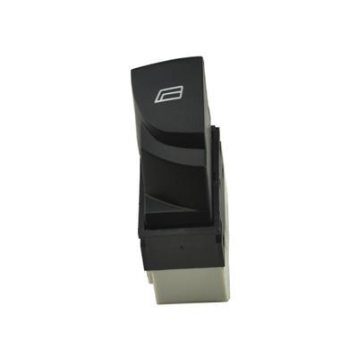 Aparate electrice pentru automobile – Întrerupătoare