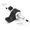 12V 1kW-5kW Riscaldatore Ultra-basso Rumore per Upgrade Auto Pompa Carburante Per Eberspacher Pompa Olio Aria Parcheggio Universale Per Camion G1v2