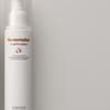 Swanicoco Fermentation Snail Skin Toner 120ml+emulsion 120ml Set