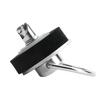 UTV X3 Roof Quick Release Bolts Fastener Kit 2017 2018-2022 2019 2020 For Can-Am X3 Maverick X3 715003815 Quarter Turn Dutz Bolt