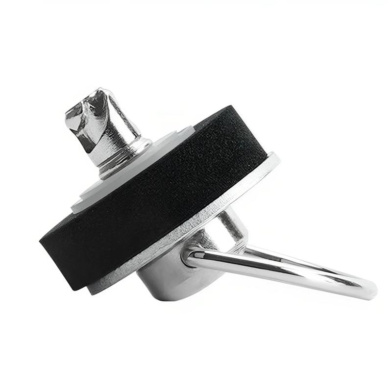 UTV X3 Roof Quick Release Bolts Fastener Kit 2017 2018-2022 2019 2020 For Can-Am X3 Maverick X3 715003815 Quarter Turn Dutz Bolt