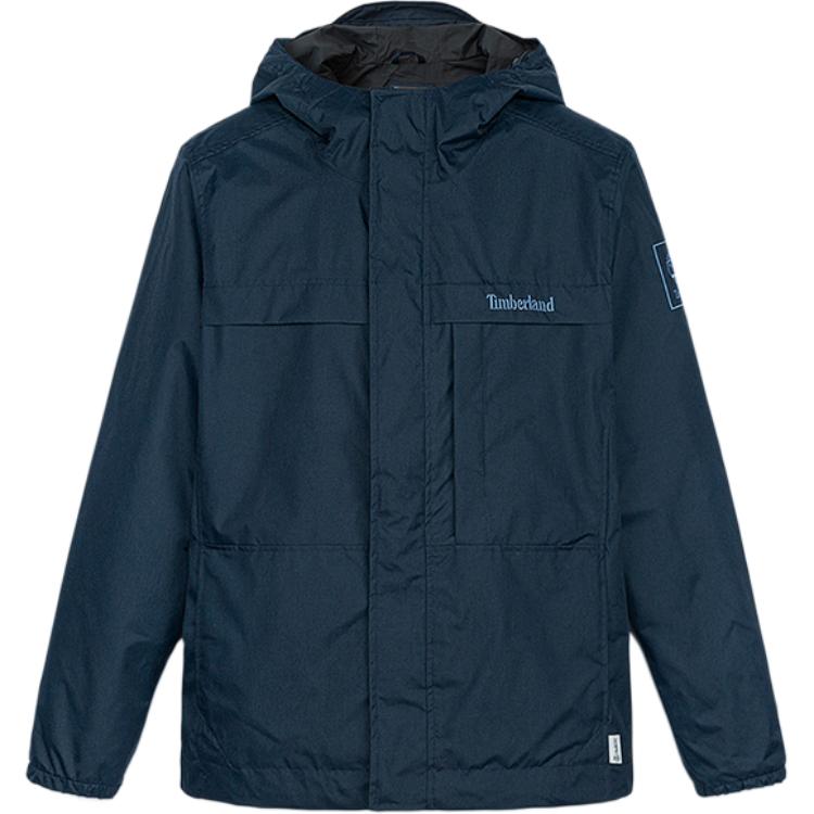 Timberland Af Wr Benton Shell Sports