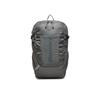 Backpack Discovery Toubkal 18 D00611.22 Grey