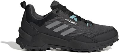 TERREX AX4 Women's Trekking Shoes
