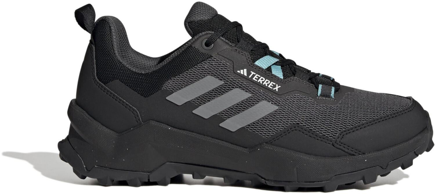 

Обувь для треккинга Adidas TERREX AX4 Women 38