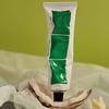 Haruharu WONDER Black Bamboo Daily Soothing Hand & Nail Cream Hydrating Nourishing 50ml