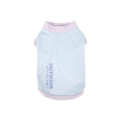 Abbigliamento e scarpe – Gilet e camicie per cani