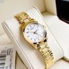 ZEGAREK DAMSKI CASIO LTP-1274G-7A (zd513a) + BOX