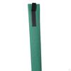 wh Fringe Equine Keep The Tail Clean Decor for Equestrian Accessories Grooming Supplies