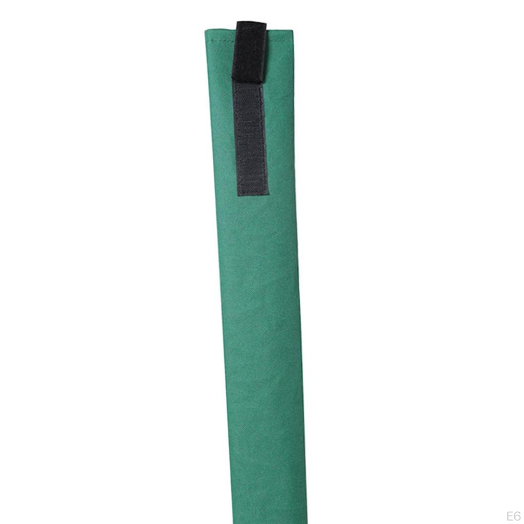 wh Fringe Equine Keep The Tail Clean Decor for Equestrian Accessories Grooming Supplies