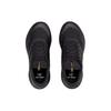 Arcteryx Norvan LD 3 Comfortable Versatile Cushioning Slip-Resistant Low-Top Trail Marathon Training Running Shoes Women sneaker Black X000006999