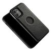 NEW Ultra-thin Phone Case for 12 Pro Max Mini Cover Comfortable To