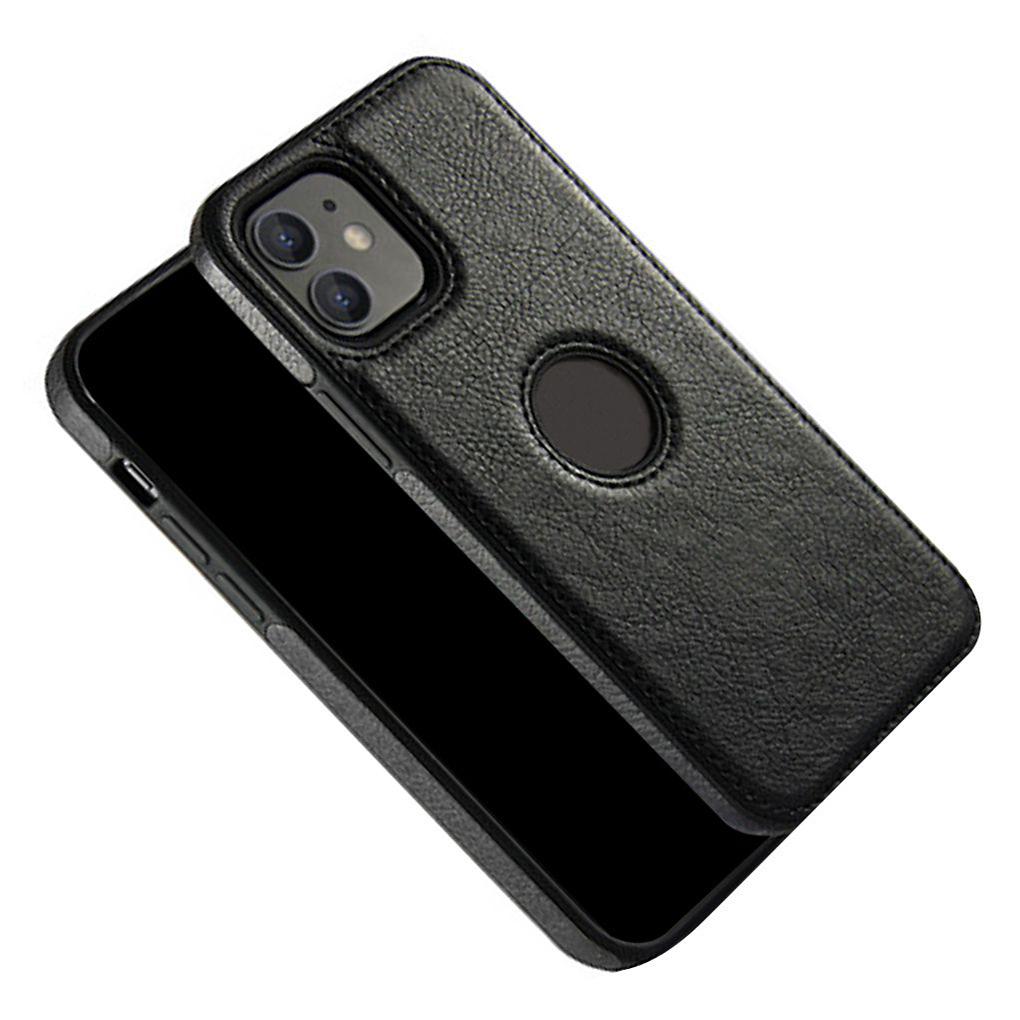 NEW Ultra-thin Phone Case for 12 Pro Max Mini Cover Comfortable To