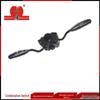 JK339A Combination Switch for FAW Vehicles (CA240)