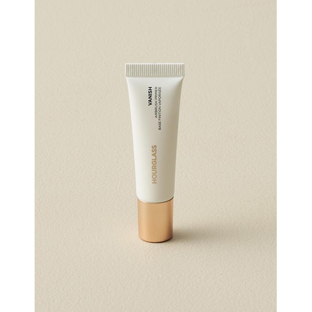 Hourglass Vanish Airbrush Primer Travel      Eraser Primer