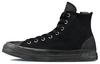 Chuck Taylor All Star Cx High 'Future Utility - Black' 172470C