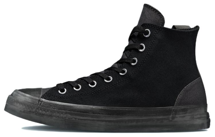 Converse Chuck Taylor All Star CX High Future Utility - Black 35