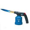 Camping Sword Gas X2000A Auto Not (Cartridge Included)