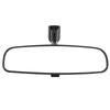 Fit for Accord Civic CR‑Z Interior Rear View Mirror Inside Reflective Glass Interior Rear View Mirror 76400‑SDA‑A03 Interior Mirrors6