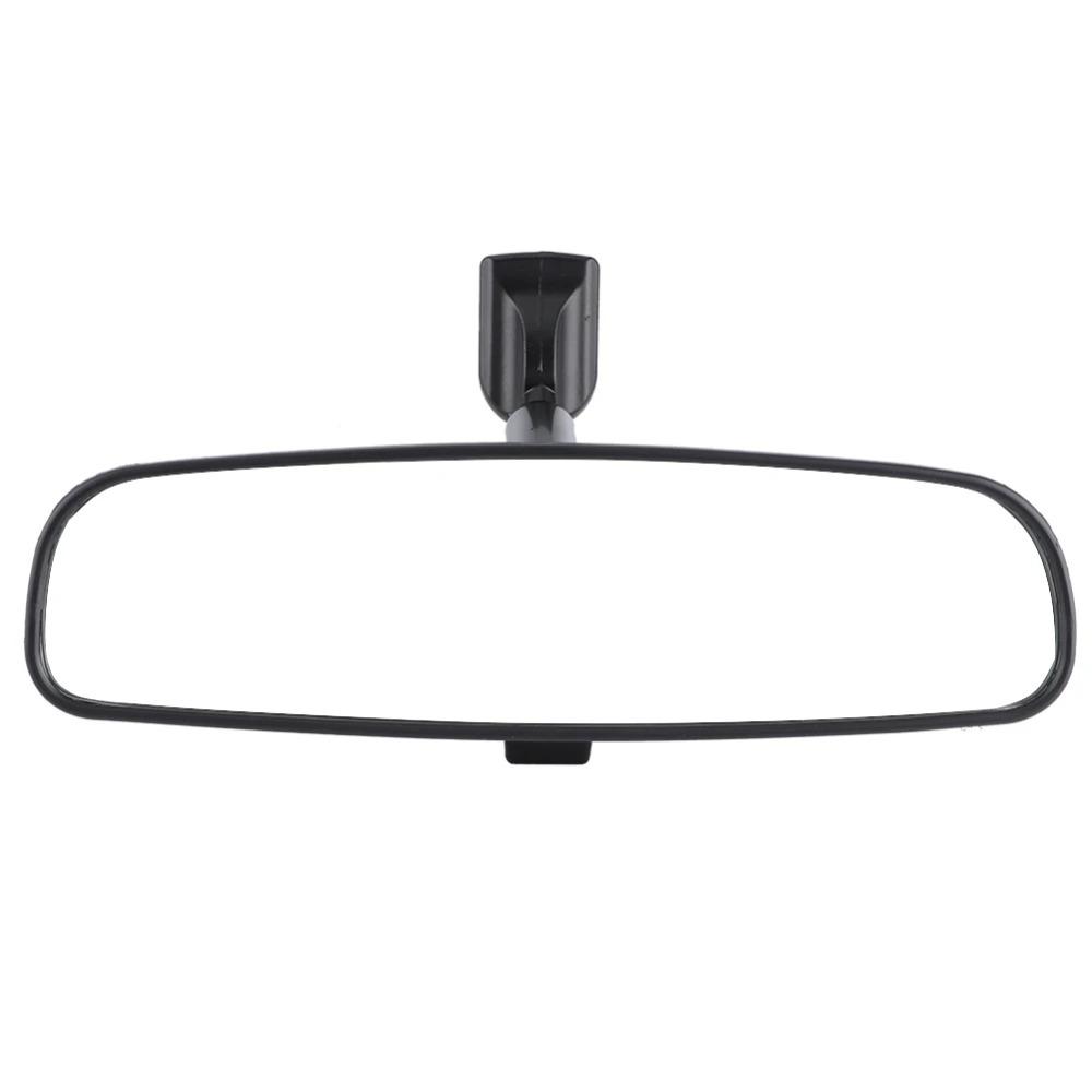 Fit for Accord Civic CR‑Z Interior Rear View Mirror Inside Reflective Glass Interior Rear View Mirror 76400‑SDA‑A03 Interior Mirrors6