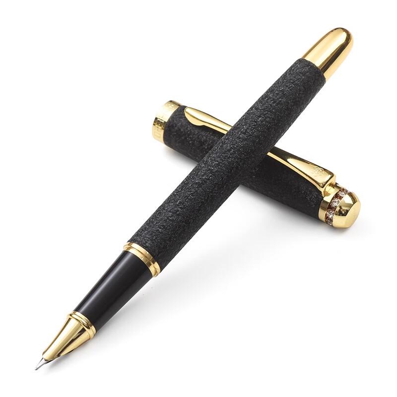 HERO 1520 Iridium Nib Fountain Pen