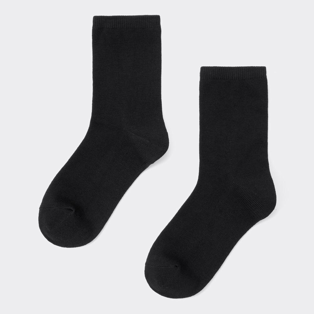 

Носки унисекс GU KIDS 2P