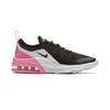 Nike Air Max Motion Kids' Casual Shoes Pre School AQ2747-001