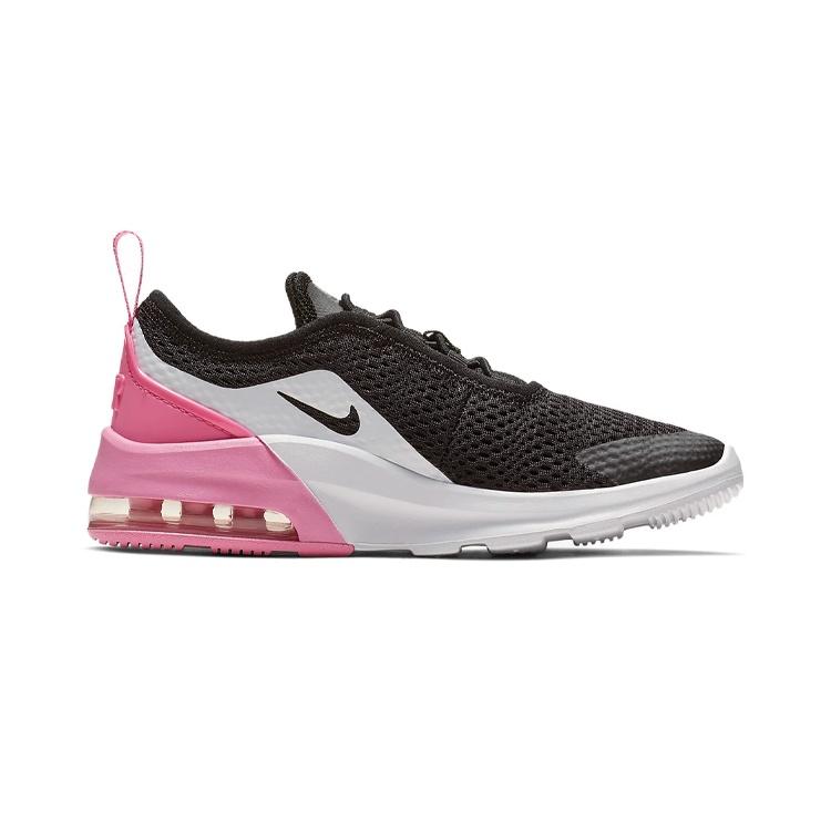 Nike Air Max Motion Kids' Casual Shoes Pre School AQ2747-001
