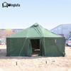 Jinglufa 81 Outdoor Single Tent