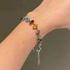 Bracciali – Bracciali a catena