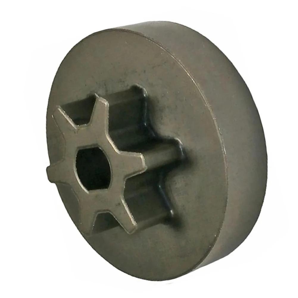 90618228 Chain Drive Sprocket Ensures Precise Transmission Fits for DCCS620B DCCS620P1 DCCS670X1 DCCS690B DCCS690H1