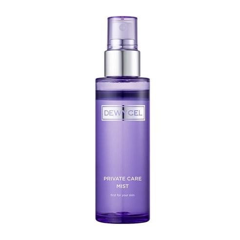 DEWYCEL Private Mist Hydrating & Refreshing Facial Mist 100ml