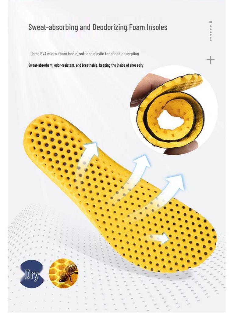 Hautfreundliche Outdoor-Trekking- & Strandschuhe: Barfuß Schwimmen, Klettern, Wandern & Waten Schuhe