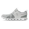 On Running Cloud 5 Terry 'Glacier Lunar' 99.98829