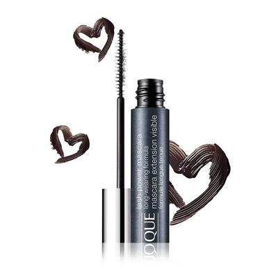 Trucco occhi – Mascara