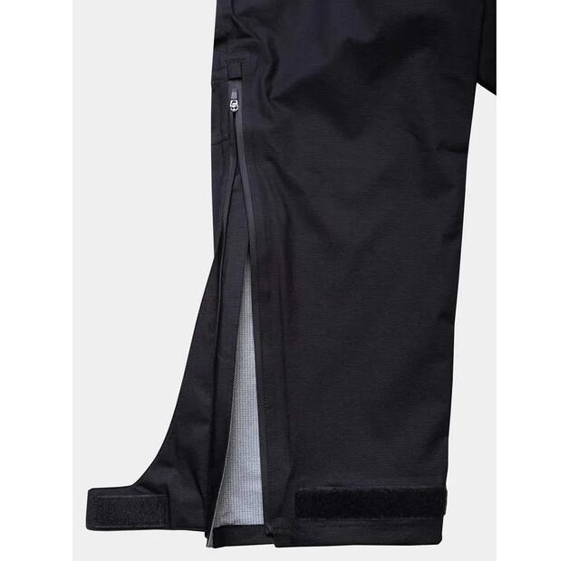 Ronhill Брюки Tech fortify