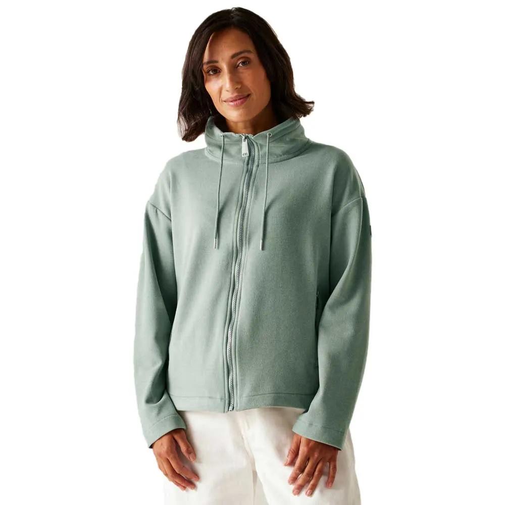 

Regatta Флис Ashlynn 16